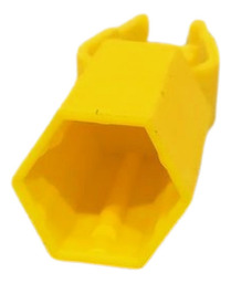 MACACO CITROEN C3 2016