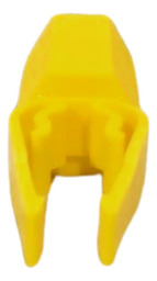 MACACO CITROEN C3 2016