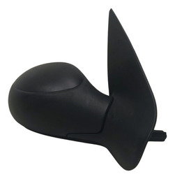 RETROVISOR DIANTEIRO DIREITO PEUGEOT 206 2003