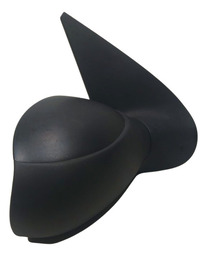 RETROVISOR DIANTEIRO DIREITO PEUGEOT 206 2003