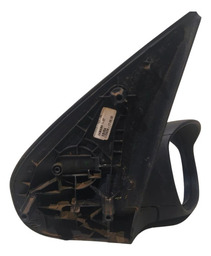 RETROVISOR DIANTEIRO DIREITO PEUGEOT 206 2003