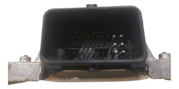 MODULO CAMBIO RENAULT CAPTUR 2019