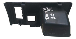 ACABAMENTO PAINEL PEUGEOT 206 2008