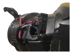 CAIXA EVAPORADORA AR CONDICIONADO PEUGEOT 207 2011 PASSION