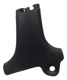 ACABAMENTO COLUNA DIANTEIRA DIREITA PEUGEOT 207 2011