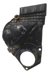 CAPA CORREIA DENTADA PEUGEOT 106 2001 1.0 8V