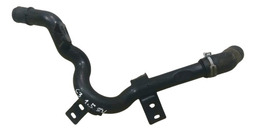 MANGUEIRA INFERIOR AGUA RADIADOR CITROEN C3 1.5 8V 2016
