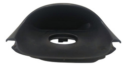 ACABAMENTO CENTRAL PAINEL PEUGEOT 206 2008