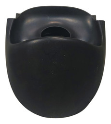 ACABAMENTO CENTRAL PAINEL PEUGEOT 206 2008