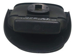 ACABAMENTO CENTRAL PAINEL PEUGEOT 206 2008