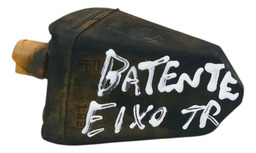 BATENTE EIXO TRASEIRO PEUGEOT 207 PASSION