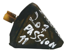 BATENTE EIXO TRASEIRO PEUGEOT 207 PASSION