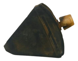 BATENTE EIXO TRASEIRO PEUGEOT 207 PASSION