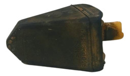 BATENTE EIXO TRASEIRO PEUGEOT 207 PASSION