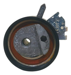 Tensor Correia Dentada Citroen C3 1.5 8v 2016