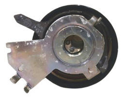 TENSOR CORREIA DENTADA CITROEN C3 1.5 8V 2016