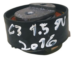 TENSOR CORREIA DENTADA CITROEN C3 1.5 8V 2016