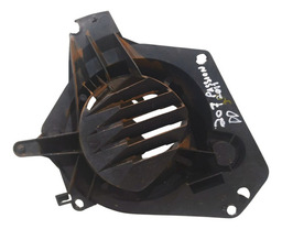 ACABAMENTO AR CONDICIONADO DIANTEIRO DIREITO 207 PASSION 11