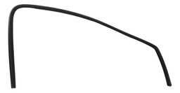 BORRACHA VIDRO PORTA DIANTEIRA DIREITA PEUGEOT 207 2011