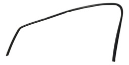 BORRACHA VIDRO PORTA DIANTEIRA DIREITA PEUGEOT 207 2011