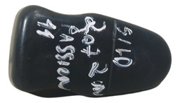 ACABAMENTO INTERNO PORTA PEUGEOT 207 PASSION 2011