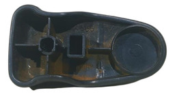 ACABAMENTO INTERNO PORTA PEUGEOT 207 PASSION 2011