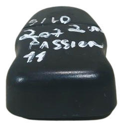 ACABAMENTO INTERNO PORTA PEUGEOT 207 PASSION 2011