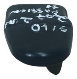 ACABAMENTO INTERNO PORTA PEUGEOT 207 PASSION 2011