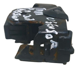 TRAVA PORTA MALA COM SENSOR PEUGEOT 207 PASSION 2011