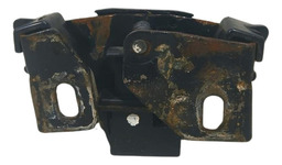 TRAVA PORTA MALA COM SENSOR PEUGEOT 207 PASSION 2011