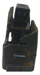 TRAVA PORTA MALA COM SENSOR PEUGEOT 207 PASSION 2011