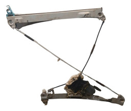 MAQUINA VIDRO PORTA DIANTEIRA DIREITA PEUGEOT 207 PASSION 11