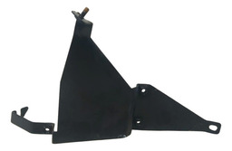 Suporte Reservatorio Combustivel Partida A Frio 207 2011