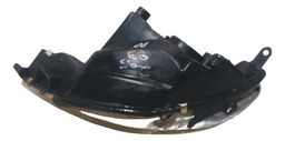 FAROL DIANTEIRO DIREITO PEUGEOT 206 2003