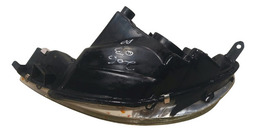 FAROL DIANTEIRO DIREITO PEUGEOT 206 2003