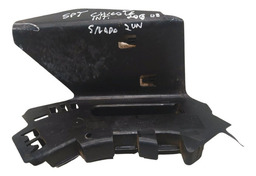 SUPORTE CHICOTE INTERNO PEUGEOT 206 2008