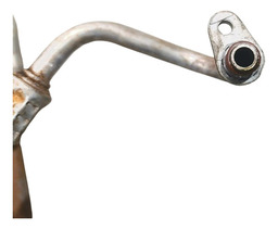 CONDENSADOR DE AR PEUGEOT 206 2003 1.0 16V