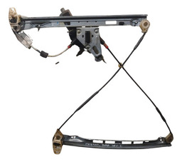 MAQUINA VIDRO DIANTEIRA ESQUERDA PEUGEOT 206 2008