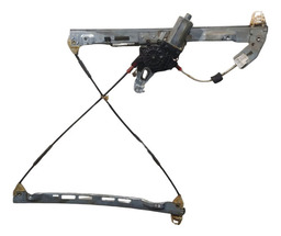 MAQUINA VIDRO DIANTEIRA ESQUERDA PEUGEOT 206 2008