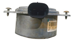 MOTOR VENTOINHA RADIADOR CITROEN C3 2016 1.5 8V