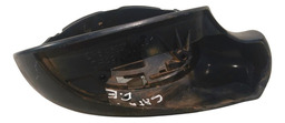 CAPA RETROVISOR DIANTEIRO ESQUERDO PEUGEOT 207 2011
