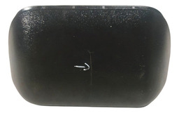 CAPA BRAKE LIGHT RENAULT SANDERO 2014 STW