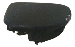 ACABAMENTO LATERAL ESQUERDO PAINEL TABELIER 207 PASSION 2011