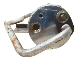 SECADOR AR CONDICIONADO PEUGEOT 206 2003 1.0 16V