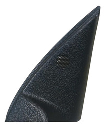 ACABAMENTO PAINEL DIANTEIRO DIREITO PEUGEOT 206 2003