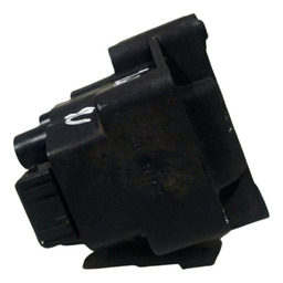 ACABAMENTO SUPORTE AGREGADO RENAULT SANDERO STW 2014