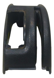 Console Central Peugeot 206 2003