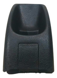 CONSOLE CENTRAL PEUGEOT 206 2003