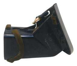 DIFUSOR AR DIANTEIRO DIREITO PAINEL PEUGEOT 207 2011