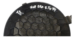 ACABAMENTO AUTO FALANTE TRASEIRO ESQUERDO SANDERO 2014